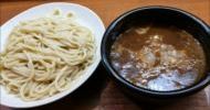 いちりん店舗